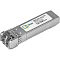Фото-2 Трансивер SNR SFP Одномодовый, SNR-SFP-C61-60