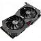 Фото-3 Видеокарта Asus NVIDIA GeForce GTX 1650 SUPER ROG Strix GDDR6 4GB, ROG-STRIX-GTX1650S-O4G-GAMING