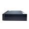 Фото-4 ИБП ACD PW-RackLine 1000I 1000 ВА, Rack 2U, 83-122202-00G