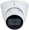 Фото-1 Камера видеонаблюдения Dahua IPC-HDW2841TP 3840 x 2160 2.7-13.5мм F1.5, DH-IPC-HDW2841TP-ZS