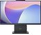 Фото-1 Моноблок Lenovo IdeaCentre 24IRH9 23.8&quot; Monoblock, F0HN007LRU