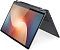 Фото-6 Ноутбук Lenovo IdeaPad Flex 5 16ALC7 16&quot; 2560x1600 (WQXGA), 82RA003WRU