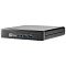 Фото-2 Настольный компьютер HP ProDesk 600 G1 Mini PC, J4U80ES