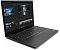 Фото-3 Ноутбук Lenovo ThinkPad L13 G4 13.3&quot; 1920x1200 (WUXGA), 21FQA03LCD-N0001