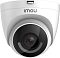 Фото-3 Камера видеонаблюдения IMOU Turret 1920 x 1080 3.6мм, IPC-T26EP-0360B-IMOU