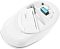 Фото-10 Мышь A4Tech Fstyler FB12 Беспроводная белый, FB12 WHITE