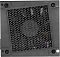 Фото-16 Блок питания для ПК Bloody BD-PS1250P ATX 80 PLUS Platinum 1250 Вт, BD-PS1250P-M