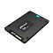 Фото-1 Диск SSD Micron 7400 PRO Read Intensive U.3 (2.5&quot; 7 мм) 960 ГБ PCIe 4.1 NVMe x4, MTFDKCB960TDZ-1AZ1Z