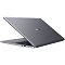 Фото-8 Ноутбук Honor MagicBook X 16 16&quot; 1920x1200 (WUXGA), 5301ALXN