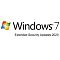 Фото-1 Обновление Microsoft Windows 7 Extended Security Updates 2020 Single CSP 12 мес., DG7GMGF0FL73-0002