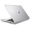 Фото-1 Ноутбук HP EliteBook 830 G6 13.3&quot; 1920x1080 (Full HD), 6XE16EA