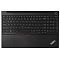Фото-5 Ноутбук Lenovo ThinkPad E15 15.6&quot; 1920x1080 (Full HD), 20RD001XRT