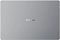 Фото-2 Ноутбук Tecno MegaBook T14DA 14.1&quot; 1920x1200 (WUXGA), 71003300401
