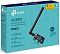 Фото-10 Сетевая карта TP-Link ARCHER T2E Wi-Fi 5 (802.11ac), ARCHER T2E
