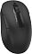 Фото-8 Мышь A4Tech FG15CS Air2 Беспроводная чёрный, FG15CS AIR2  BLACK