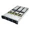 Фото-7 Серверная платформа Asus RS720-E11-RS12U 12x3.5" Rack 2U, 90SF01Z1-M00180