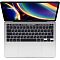 Фото-2 Ноутбук Apple MacBook Pro with Touch Bar (2020) 13.3&quot; 2560x1600 (WQXGA), Z11D0003C