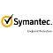 Фото-1 Право пользования Symantec Endpoint Protection 12.1 BS 1Y 1 Lic 50-99 Бессрочно, 0E7IOZF0-BI1EC