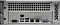 Фото-13 Сервер iRU s2208ed Rack 2U, 2179209