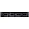 Фото-1 Серверная платформа Dell PowerEdge R550 8x3.5&quot; Rack 2U, R550-8LFF-01T