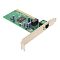 Фото-2 Сетевая карта D-Link DGE-528T 1 Гб/с RJ-45 1-port, Low profile, DGE-528T