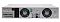 Фото-2 ИБП ШТИЛЬ SR 10000 ВА, Rack 2U, без встроенных АКБ, SR1110L