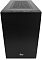 Фото-11 Настольный компьютер iRU Game 510B7GS Midi Tower, 2070904