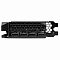 Фото-2 Видеокарта Palit NVIDIA GeForce RTX 4060 Ti Dual OC GDDR6 8GB, NE6406TT19P1-1060D