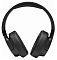 Фото-3 Наушники JBL Tune 710B чёрный, JBLT710BTBLK