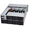 Фото-2 Дисковая полка AND-Systems ANDPRO-J 44х3.5&quot; miniSAS HD (12Gb/s), ANDPRO-J4