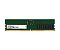 Фото-5 Модуль памяти Digma 16 ГБ DIMM DDR5 4800 МГц, DGMAD54800016S