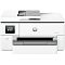 Фото-1 МФУ HP OfficeJet Pro 9720 A3 струйный цветной, 53N94C