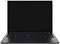 Фото-1 Ноутбук Lenovo ThinkPad L13 G3 13.3&quot; 1920x1200 (WUXGA), 21BAA01TCD