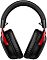 Фото-2 Наушники HyperX Cloud III чёрный, 77Z46AA