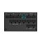 Фото-2 Блок питания для ПК DeepCool PX series ATX 80 PLUS Platinum 1000 Вт, PX1000P