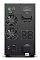 Фото-2 ИБП Cyberpower Online S 2000 ВА, Tower, OLS2000E
