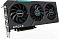 Фото-7 Видеокарта Gigabyte NVIDIA GeForce RTX 4070 Ti Super Eagle OC GDDR6X 16GB, GV-N407TSEAGLE OC-16GD