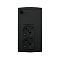 Фото-2 ИБП Cyberpower UT 675 ВА, Tower, UTI675E