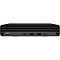 Фото-3 ПК с монитором HP ProDesk 405 G8 23.8&quot; P24v G4 Mini PC, 47M75EA