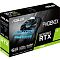 Фото-1 Видеокарта Asus NVIDIA GeForce RTX 2060 GDDR6 6GB, PH-RTX2060-6G