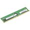 Фото-1 Модуль памяти Supermicro Server Memory 16Гб DIMM DDR4 3200МГц, MEM-DR416L-SL02-ER32