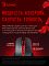 Фото-8 Мышь A4Tech V8 Проводная чёрный, V8