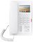 Фото-1 IP-телефон Fanvil H5W SIP белый, H5W WHITE