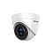 Фото-1 Камера видеонаблюдения HIKVISION DS-2CE78U8 3840 x 2160 3.6мм, DS-2CE78U8T-IT3 (3.6mm)