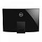 Фото-4 Моноблок Dell Inspiron 3480 23.8&quot; Monoblock, 3480-7881