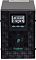 Фото-3 ИБП Systeme Electriс SMT 1000 ВА, Tower, SMTSE1000T
