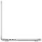 Фото-3 Ноутбук Apple MacBook Pro (2021) 14&quot; 3024x1964, Z15K0007C