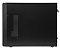 Фото-9 ИБП Ippon Innova G2 3000 ВА, Tower, 427360