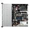 Фото-4 Серверная платформа Asus RS300-E11-PS4 4x3.5&quot; Rack 1U, 90SF01Y1-M00050