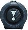 Фото-8 Портативная акустика JBL Xtreme 4 2.1, цвет - синий, JBLXTREME4BLUUK